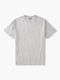 The 24/7, 365 (Essential Non Pocket T-Shirt) - MHG
