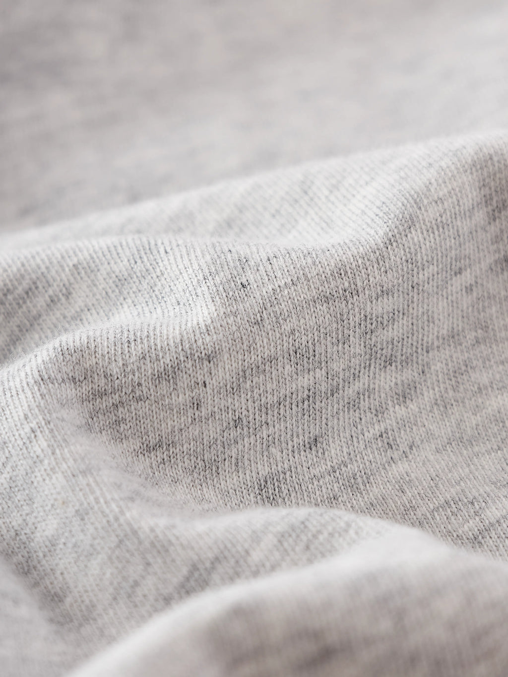 The 24/7, 365 (Essential Non Pocket T-Shirt) - MHG