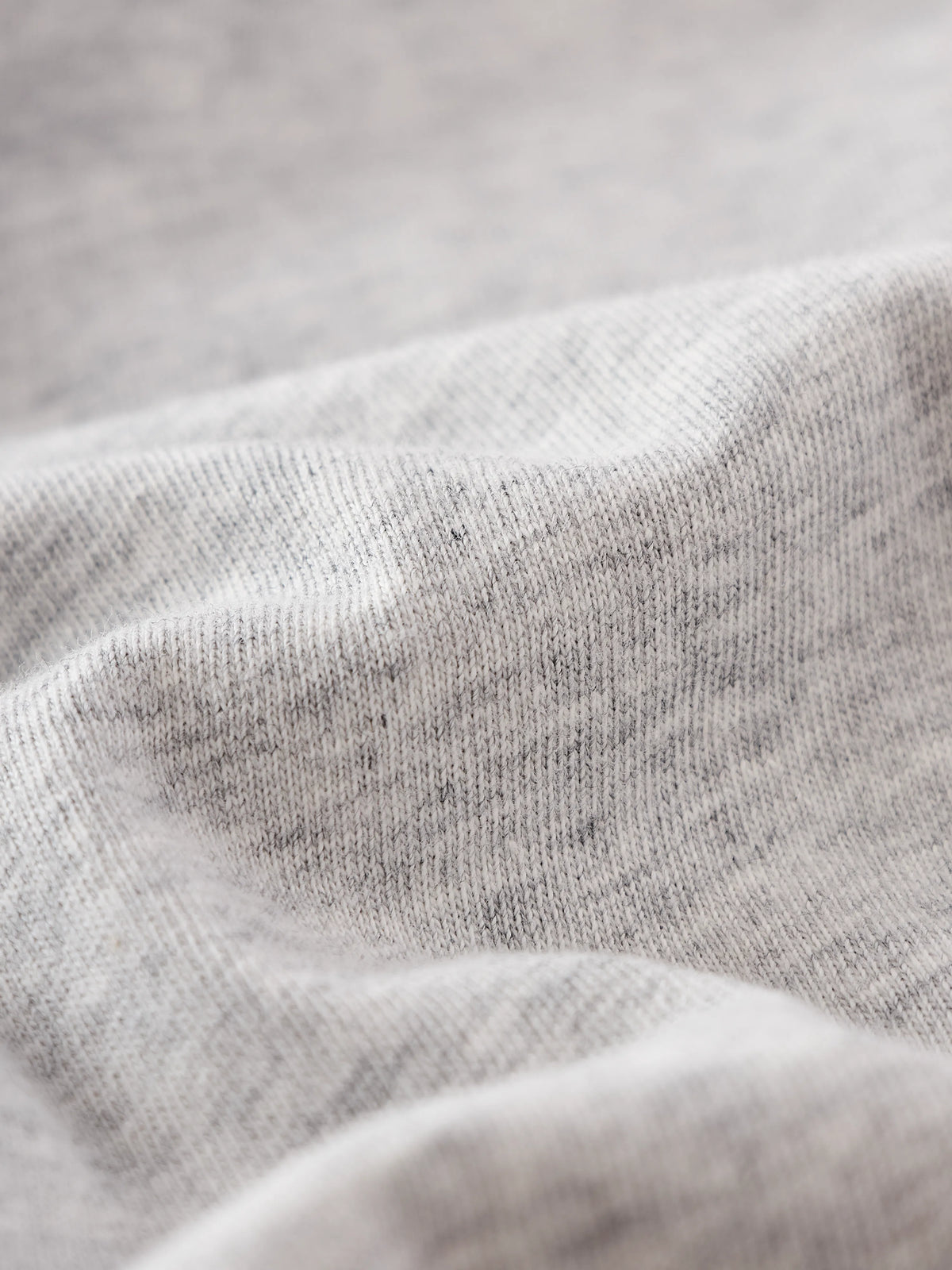 The 24/7, 365 (Essential Non Pocket T-Shirt) - MHG