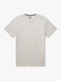 The 24/7, 365 (Essential Non Pocket T-Shirt)- MHG