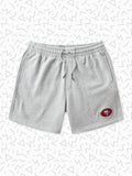 The 49ers (NFL Comfort Short)