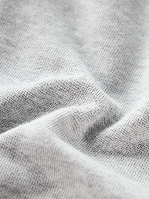 The 49ers (NFL Comfort Short)