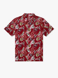 The 49ers First Round Fit (Polo)