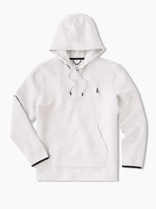 The 6th Period (Set Hoodie)