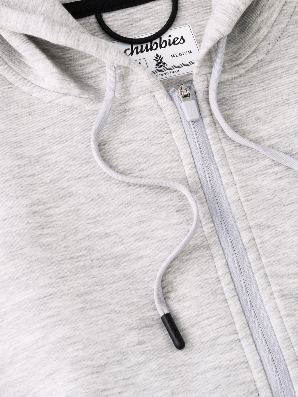 The 6th Period (Set Hoodie)