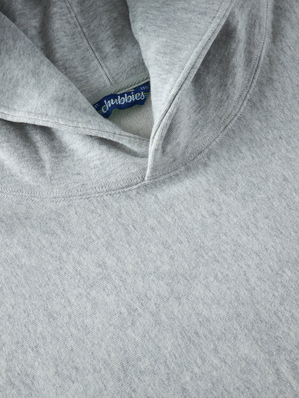 The 6th Period (Comfort Hoodie)