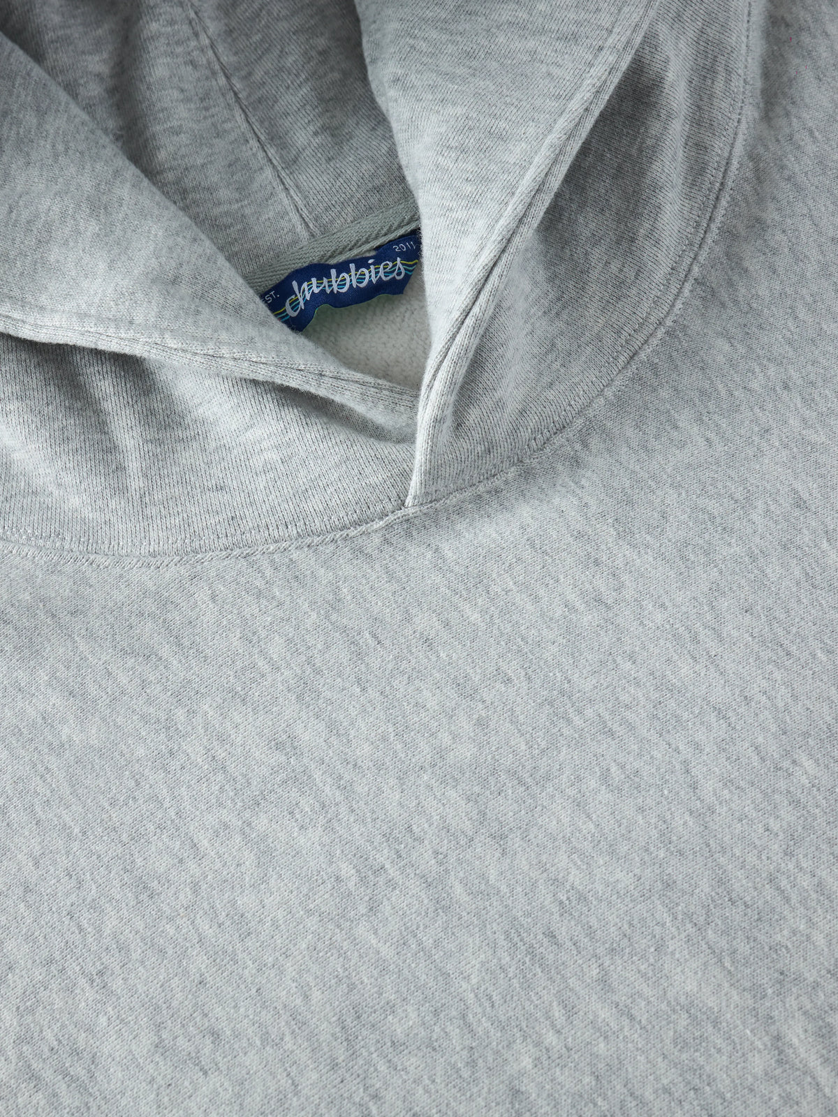 The 6th Period (Comfort Hoodie)