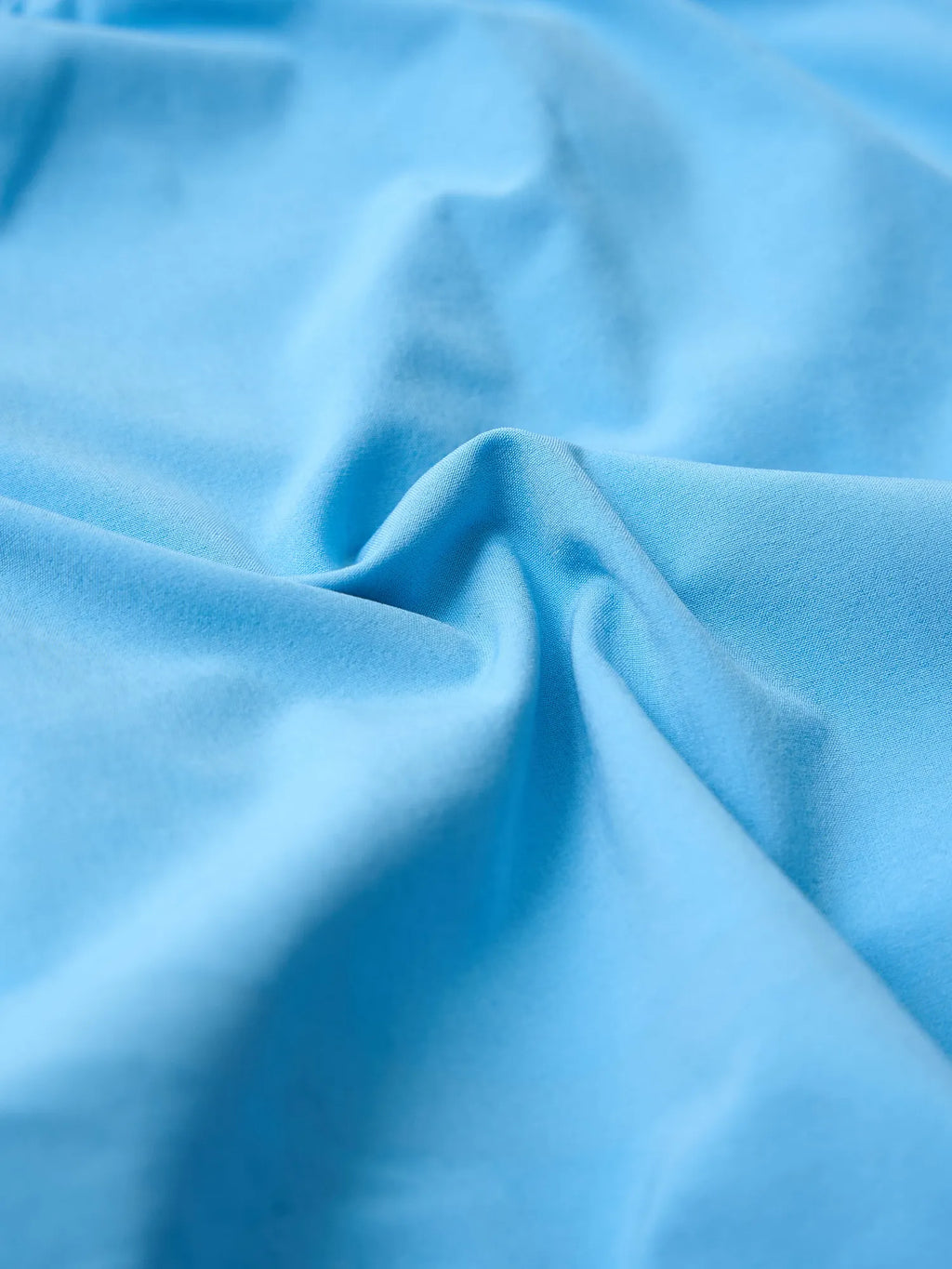 The Afternoon Blues 5.5" (Ultimate Training Short with Hidden Liner)