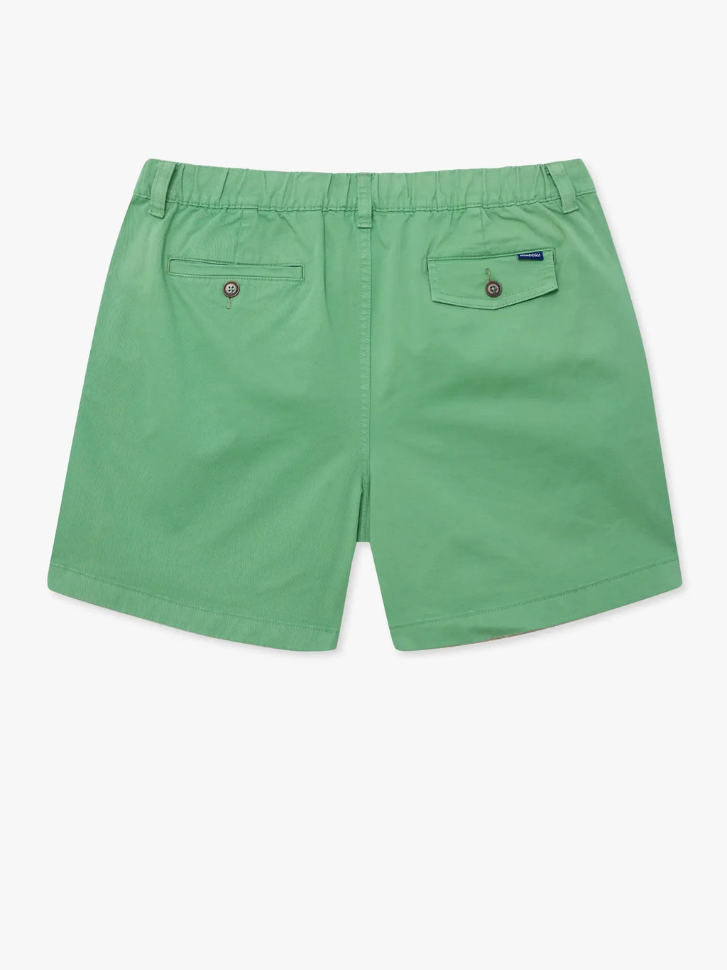 The Alcove Greens 5.5" (Originals)