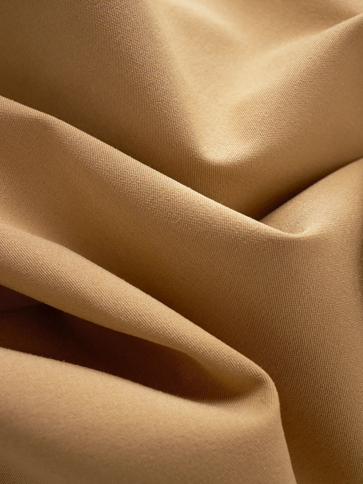 The All About Almonds 30" (Everywear Performance Pant)