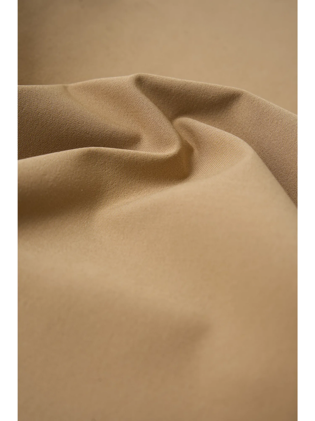 The All About Almonds 32" (Everywear Performance Pant)