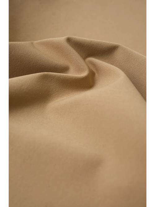 The All About Almonds 32" (Everywear Performance Pant)