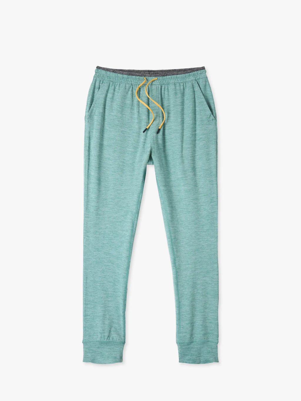 The Alpine Lakes (Movementum Jogger)