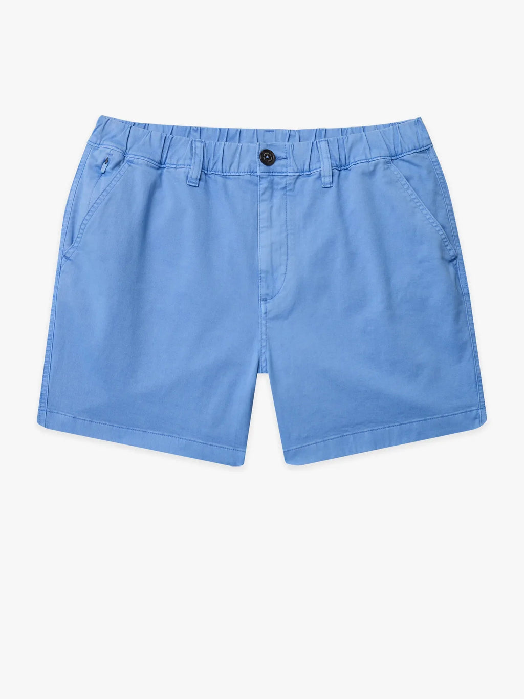 The Alpine Skies 5.5" (Originals)