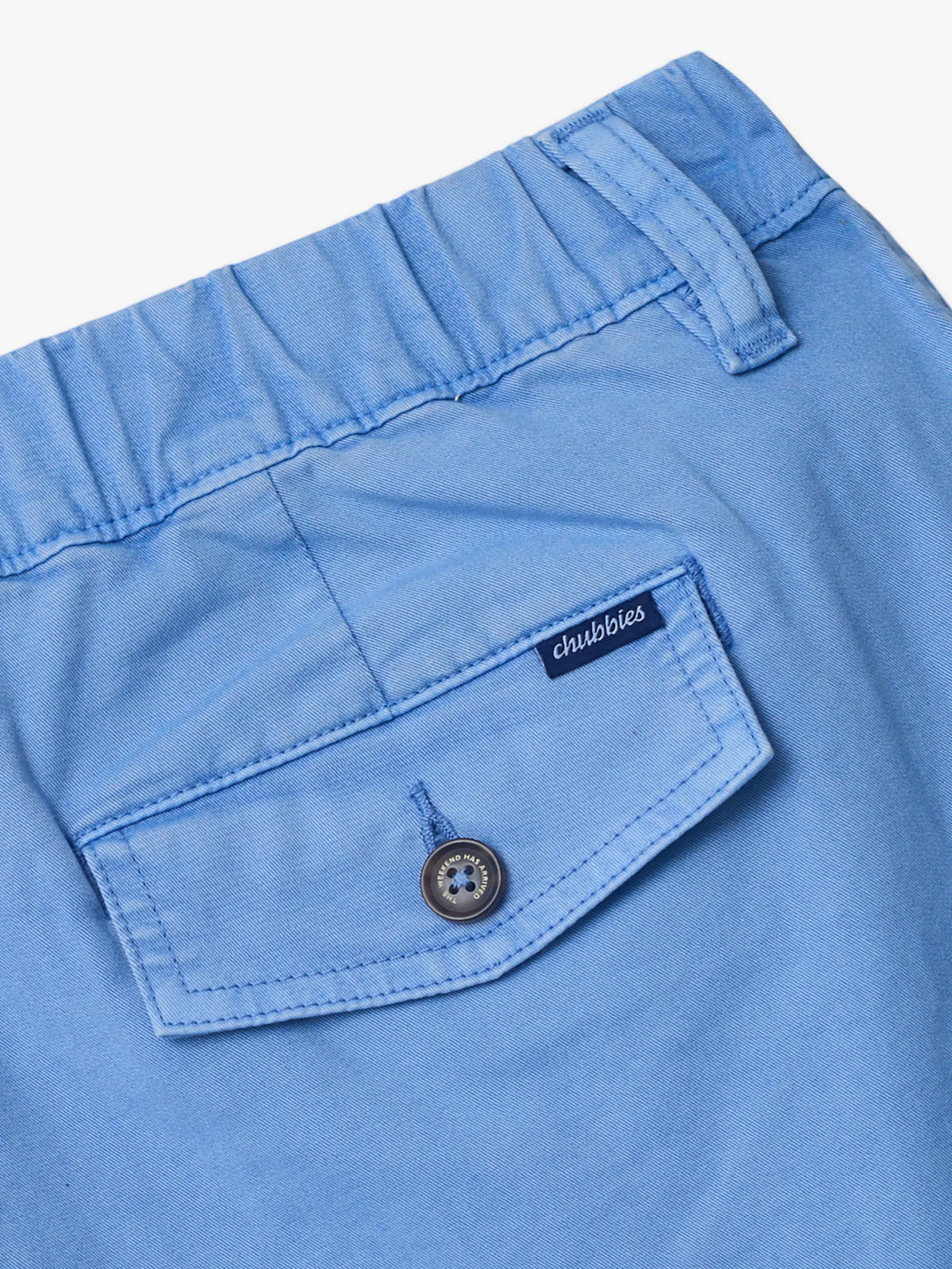 The Alpine Skies 5.5" (Originals)