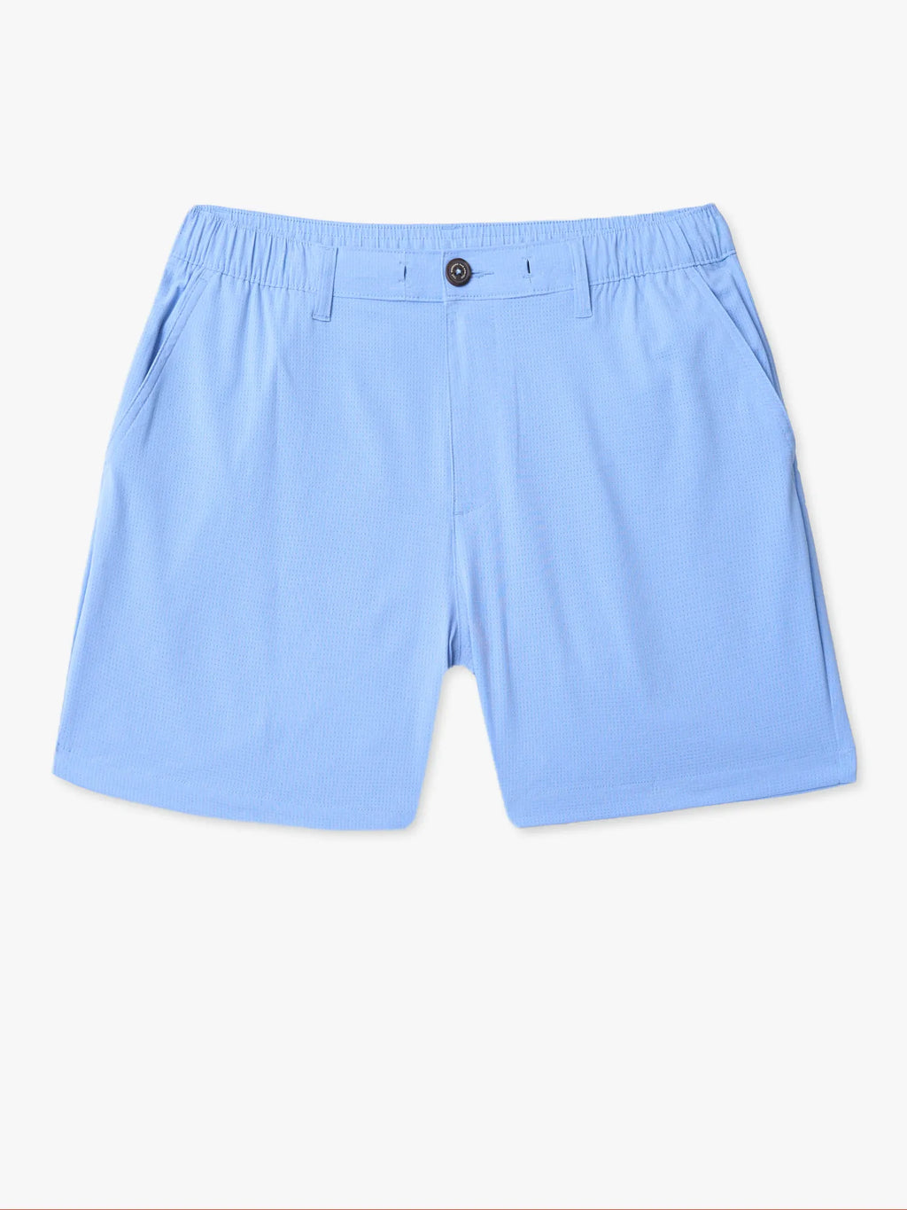 The Alpine Skies 6" (Breezetech Everywear Performance Short)
