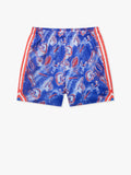 The Bills First Round Fit (Mesh Short)