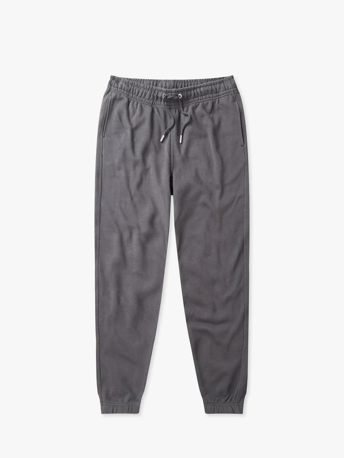 The Back to Basics (Comfort Sweatpant)