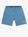 The Blue Horizons 7" (Classic Swim Trunk w/ SP WB)