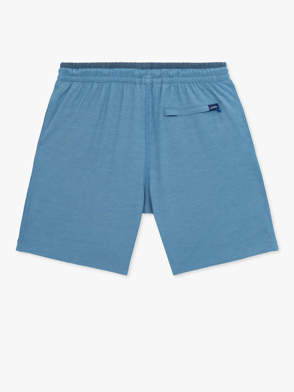 The Blue Horizons 7" (Classic Swim Trunk w/ SP WB)