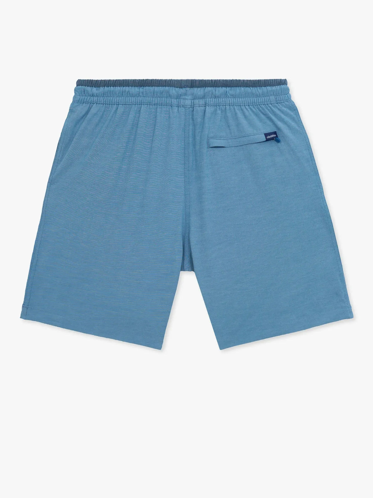 The Blue Horizons 7" (Classic Swim Trunk w/ SP WB)