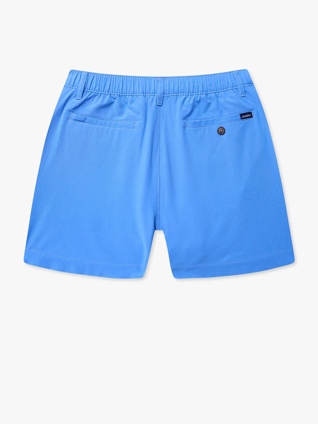 The Bluebells 4" (Everywear Performance Short)