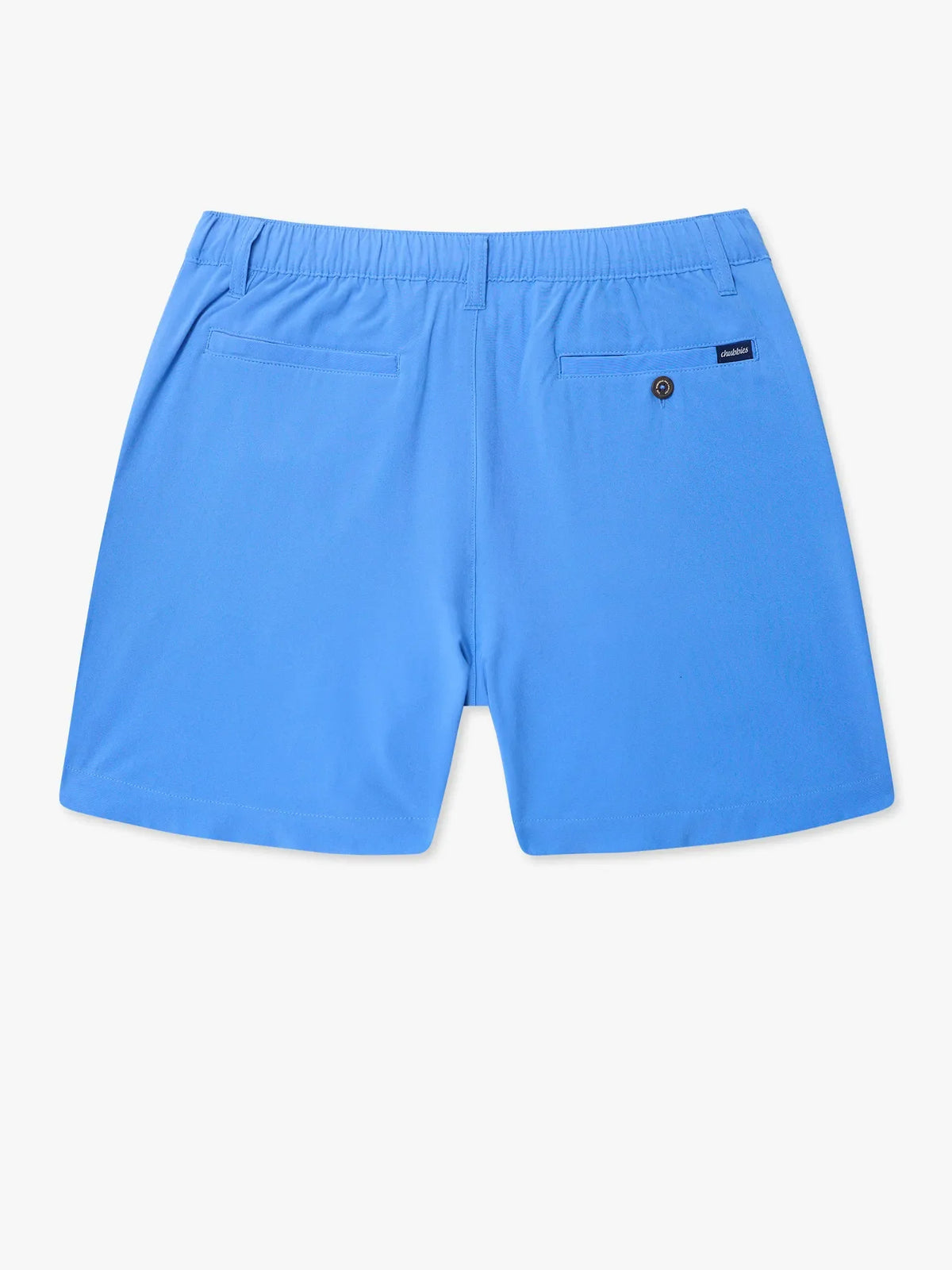 The Bluebells 6" (Everywear Performance Short)