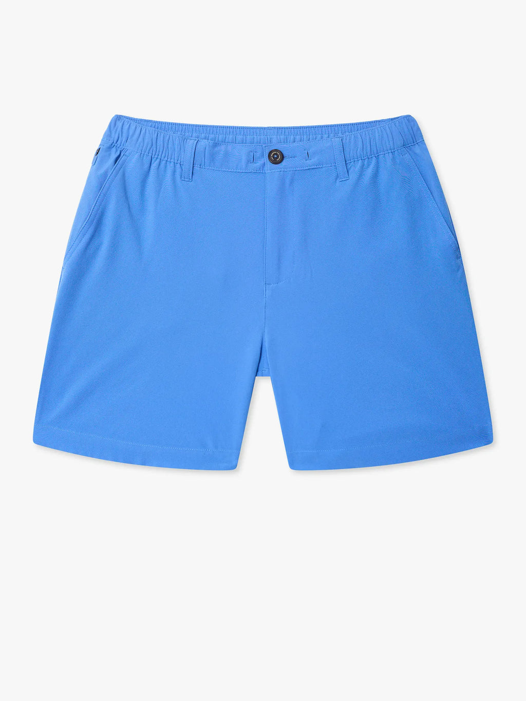 The Bluebells 6" (Everywear Performance Short)