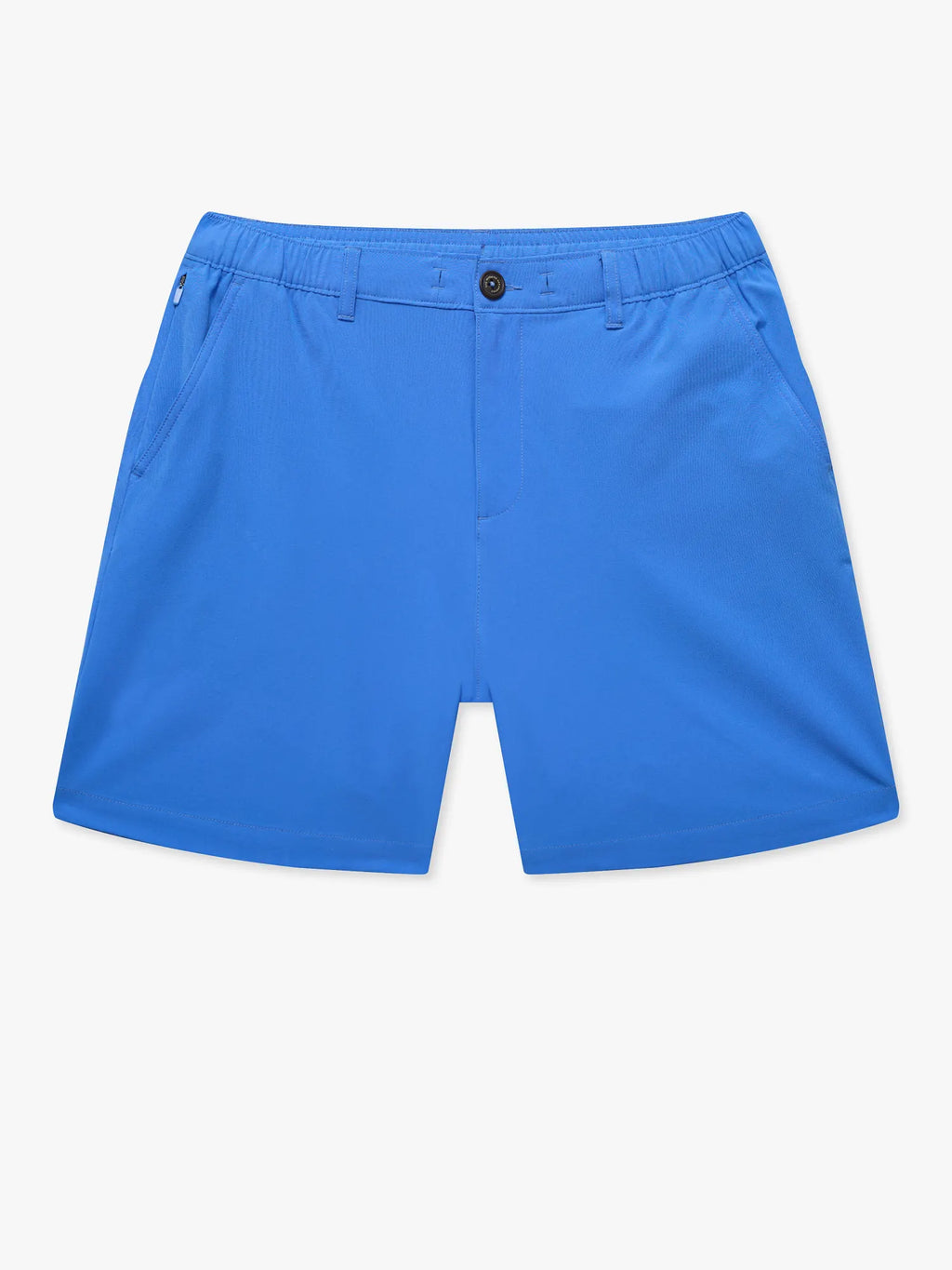 The Bluebells 8" (Everywear Performance Short)