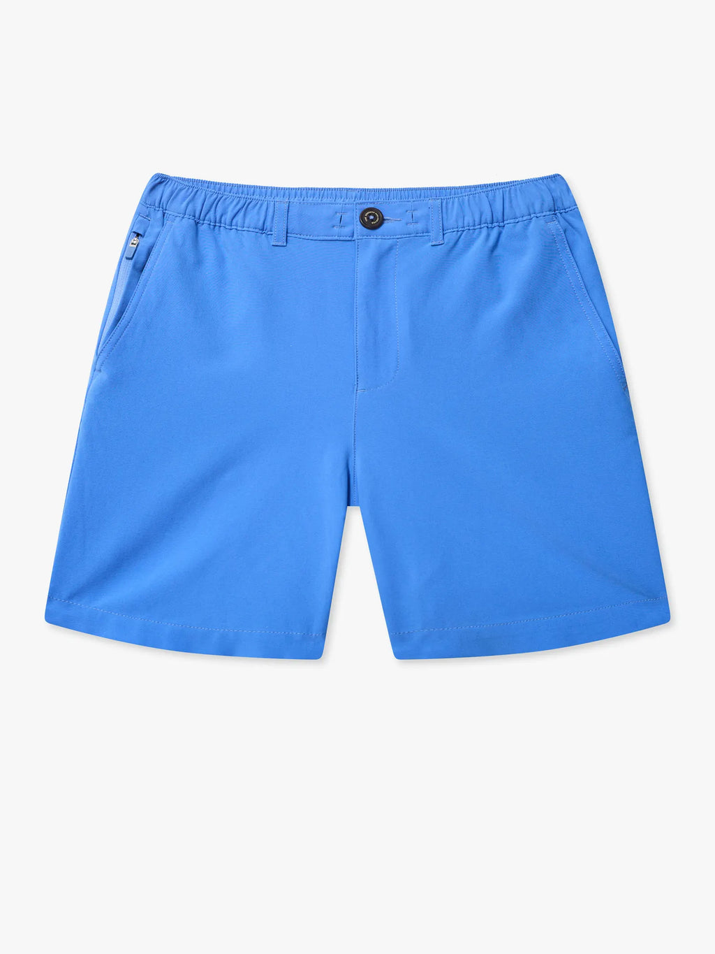 The Bluebells (Boys Everywear Performance Short)