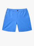 The Bluebells (Boys Everywear Performance Short)
