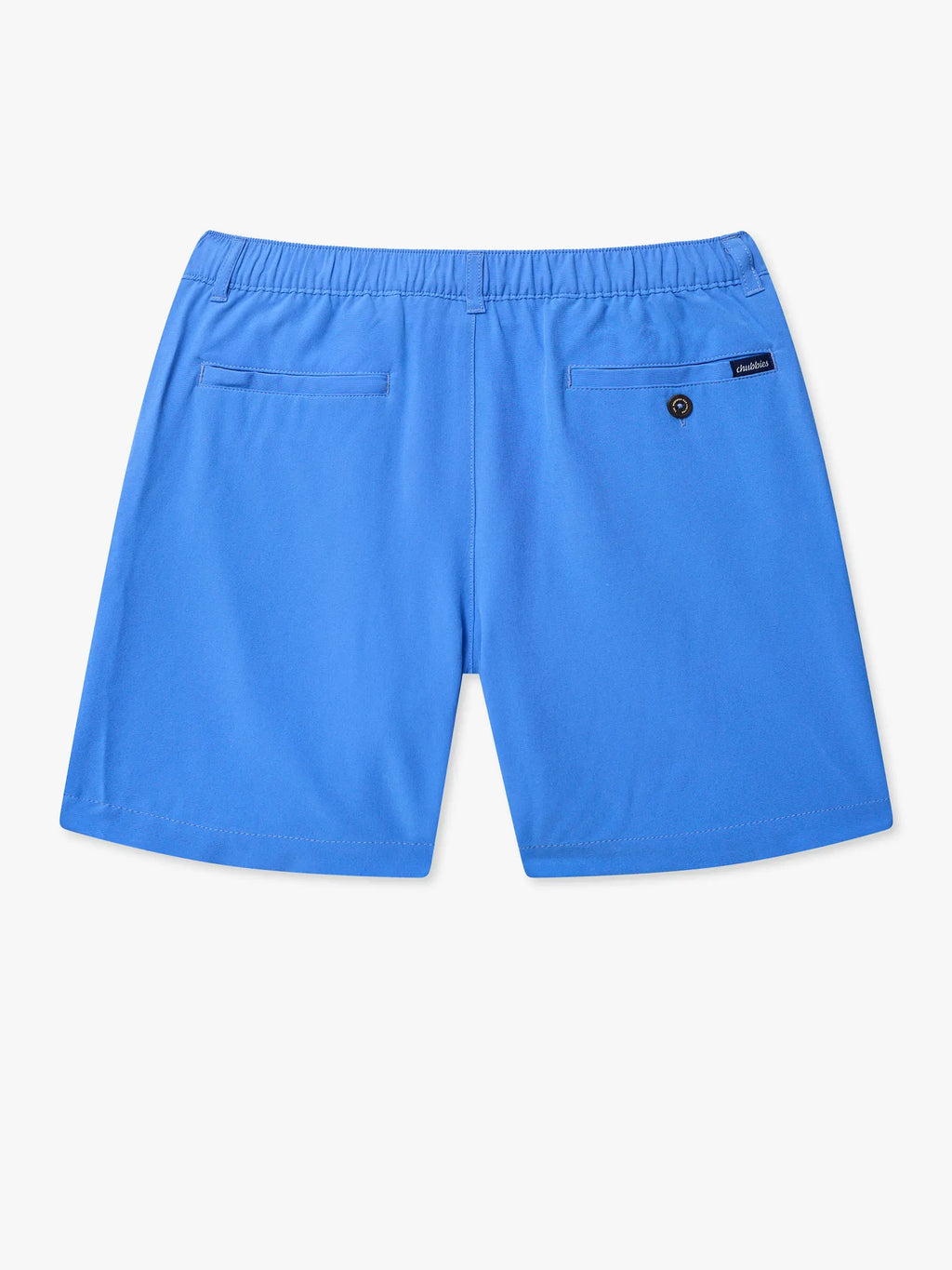 The Bluebells (Boys Everywear Performance Short)