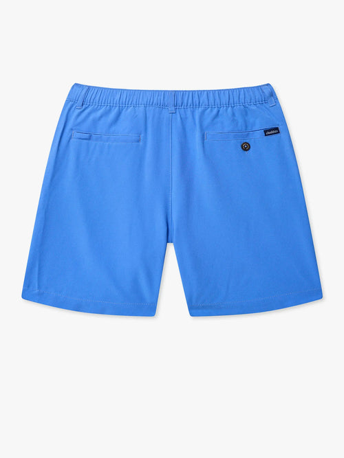 The Bluebells (Boys Everywear Performance Short)