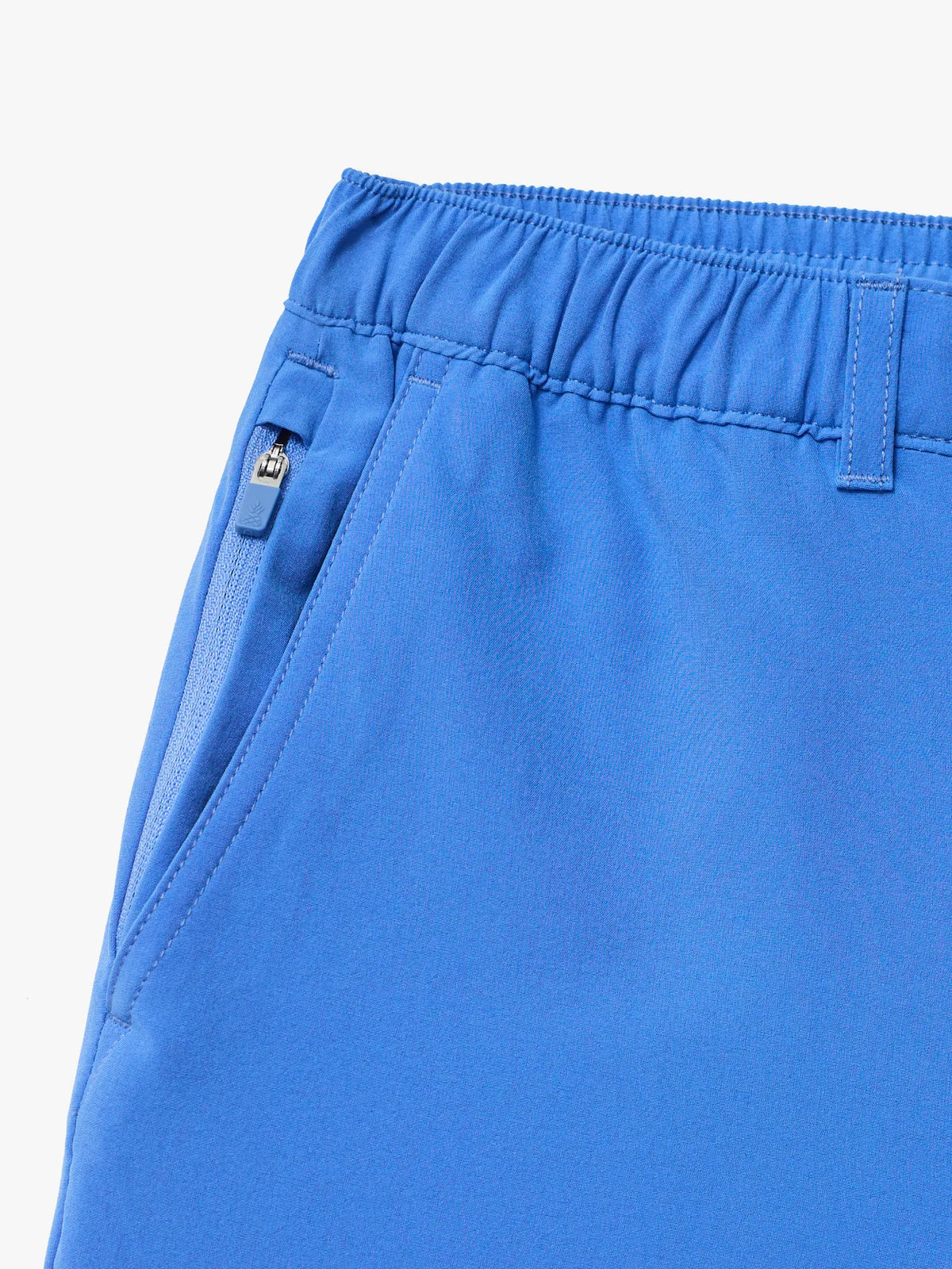The Bluebells (Boys Everywear Performance Short)