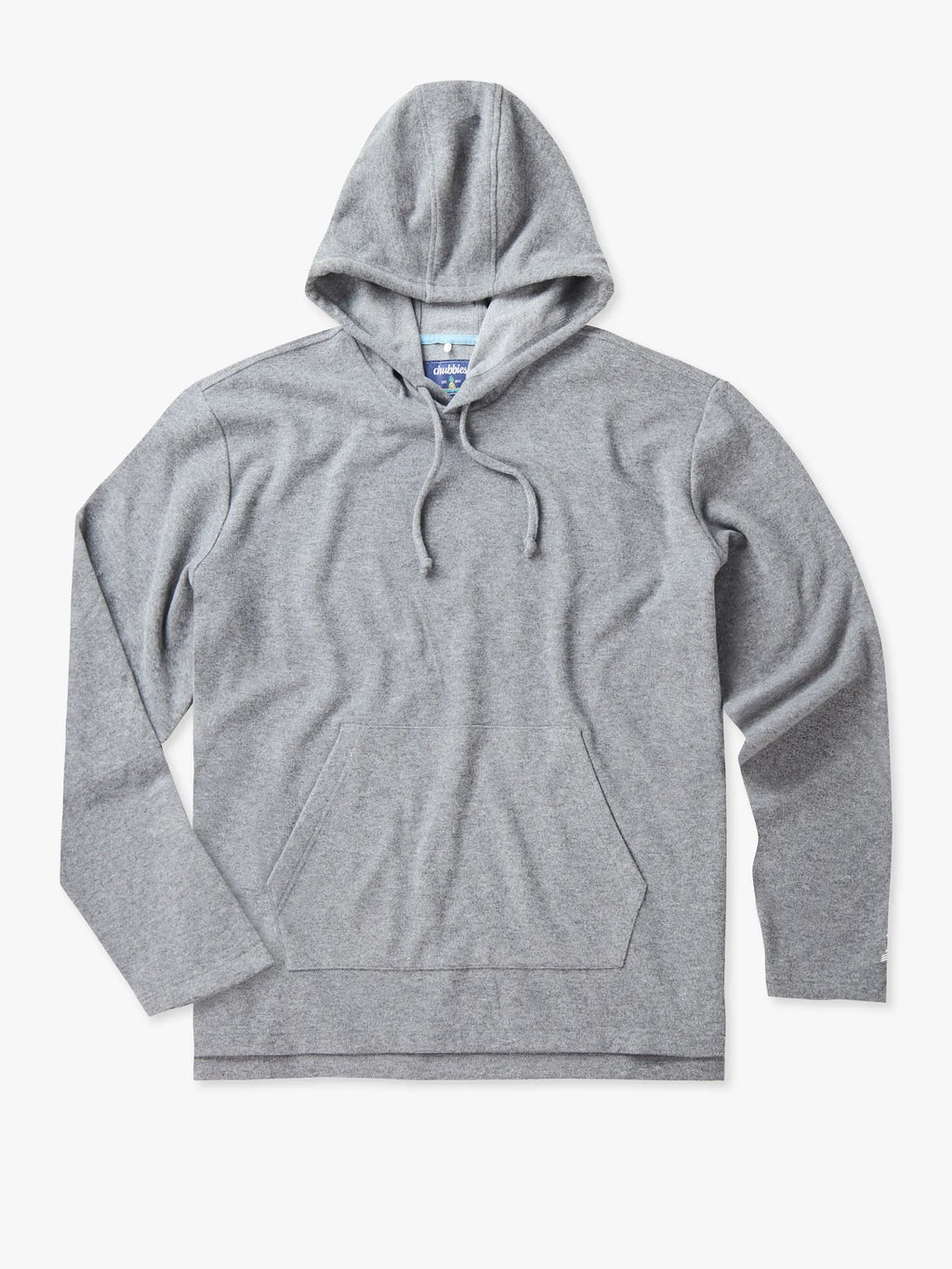 The Boss Mode (Cloud 10 Hoodie)