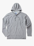 The Boss Mode (Cloud 10 Hoodie)