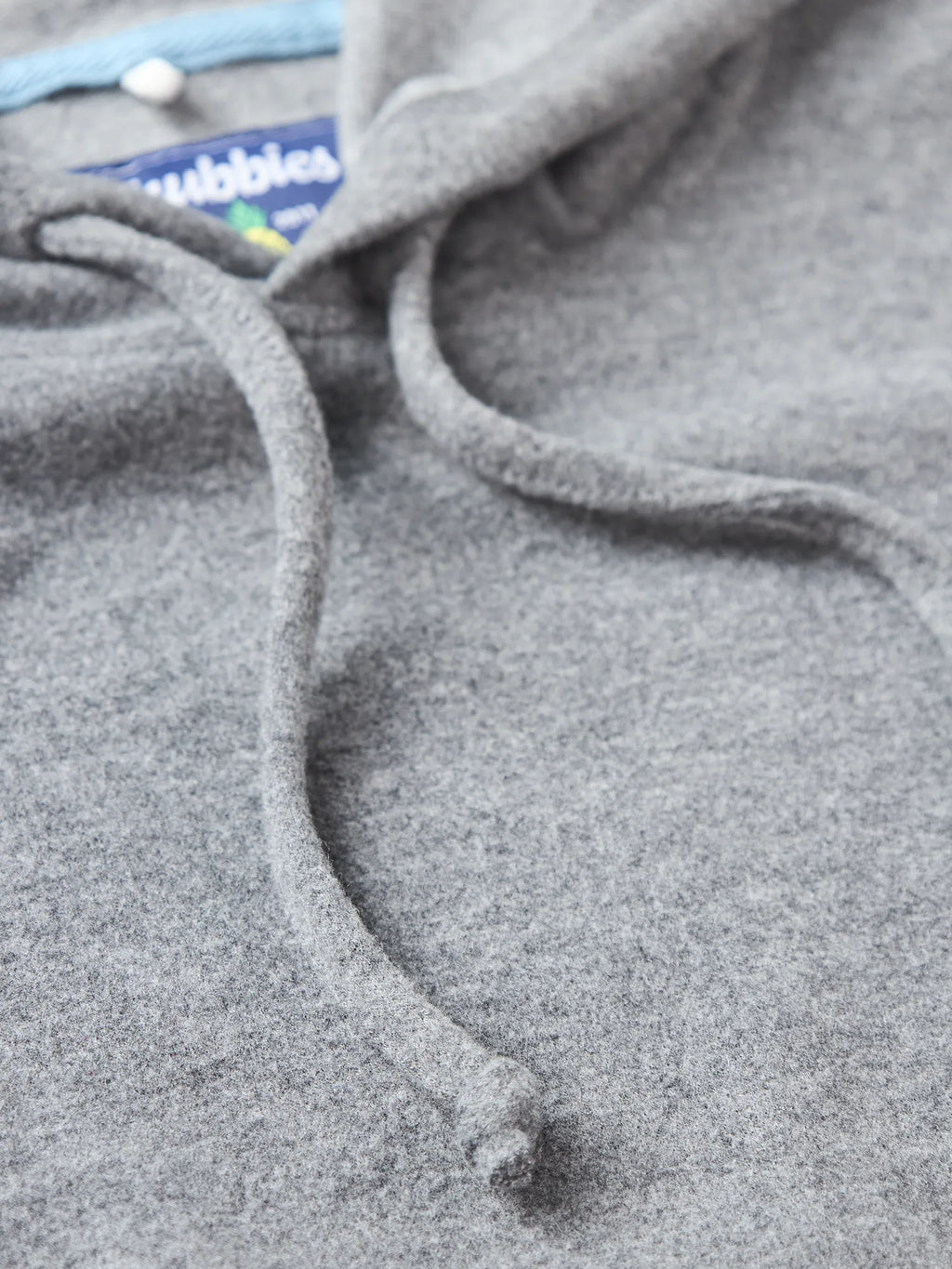The Boss Mode (Cloud 10 Hoodie)