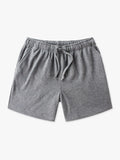 The Boss Modes 5.5" (Cloud 10 Shorts)