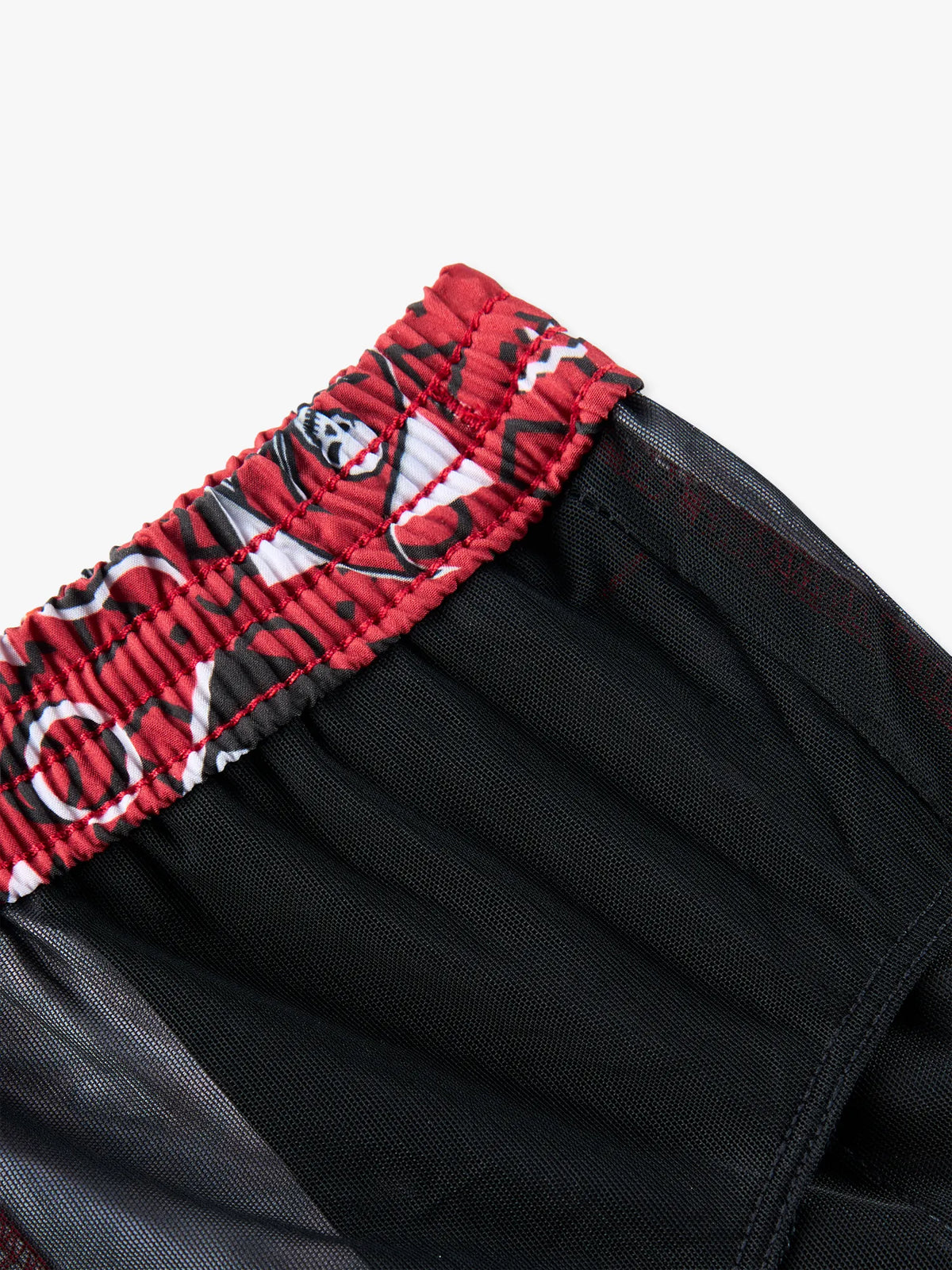 The Buccaneers Game Day Fit (Toddler Swim Trunk)
