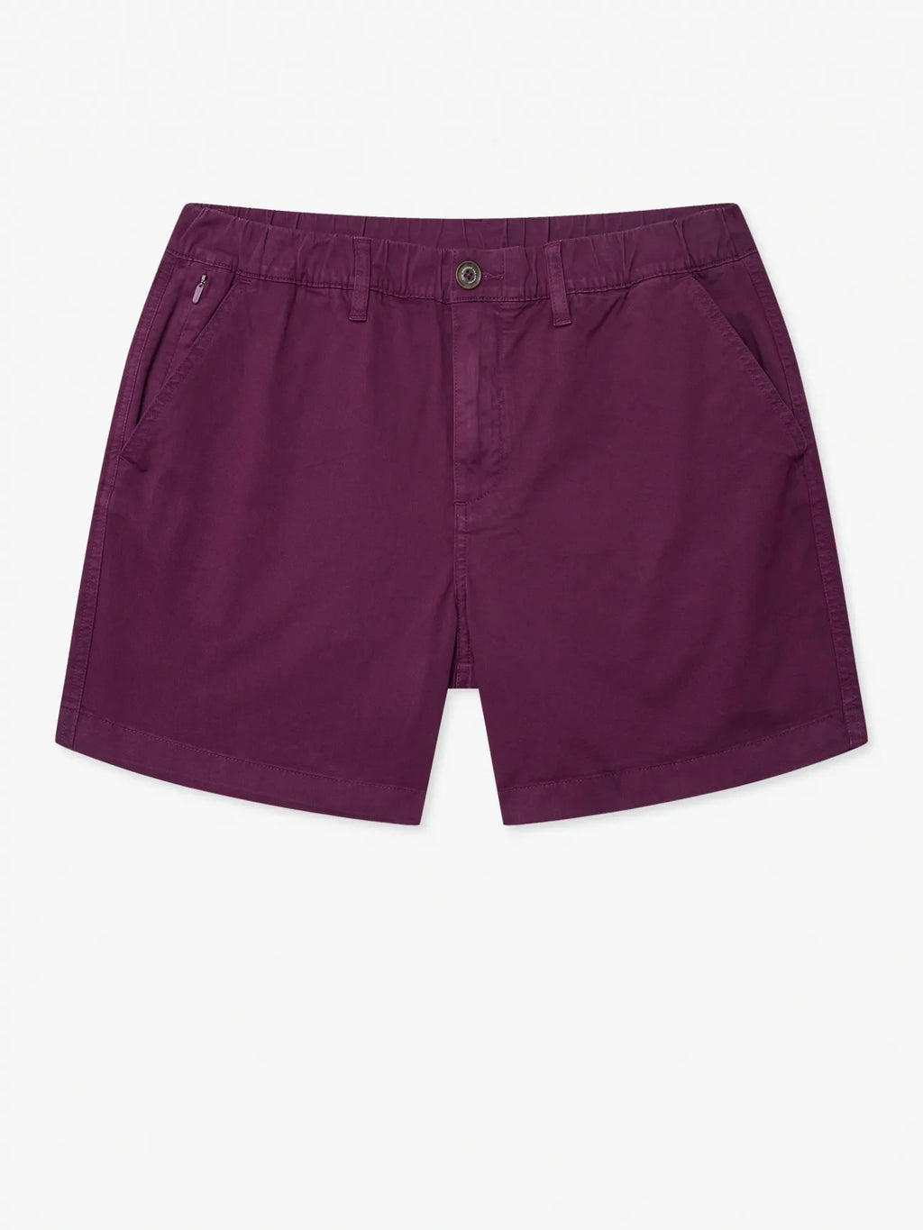 The Burgundies 5.5" (Originals)