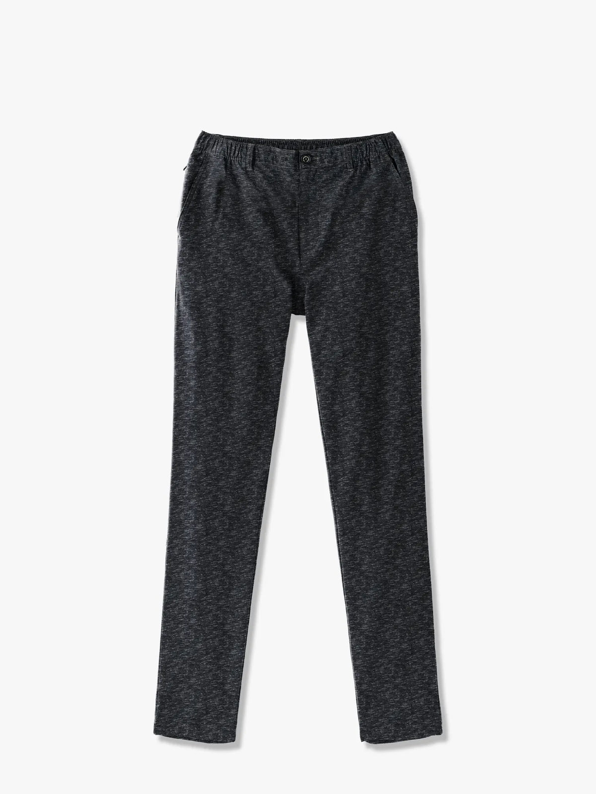 The Business Executives 32" (Everywear Performance Pant)