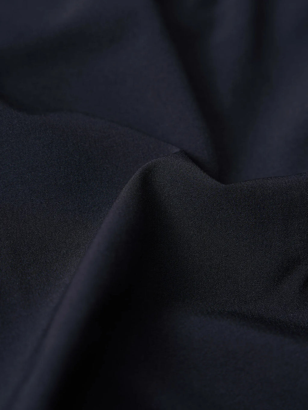 The Capes (Boys Lined Swim Trunk)