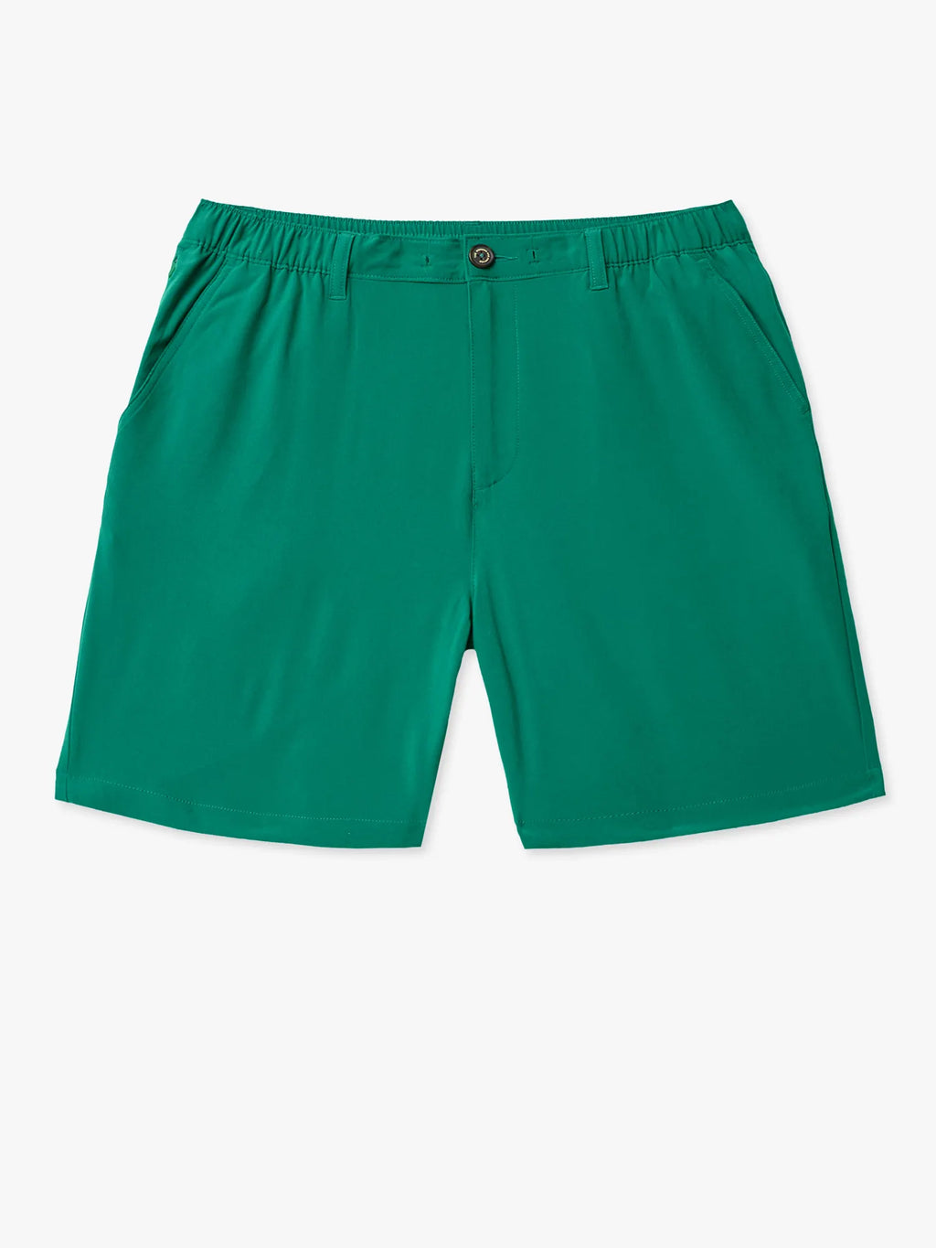 The Champion Greens 8" (Everywear Performance Short)