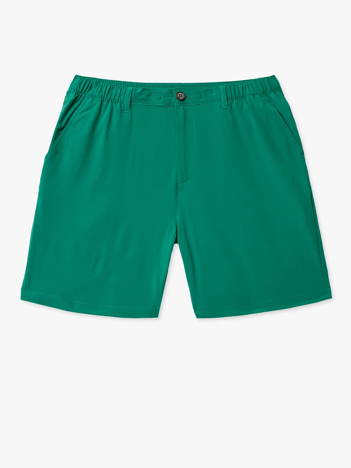 The Champion Greens 8" (Everywear Performance Short)