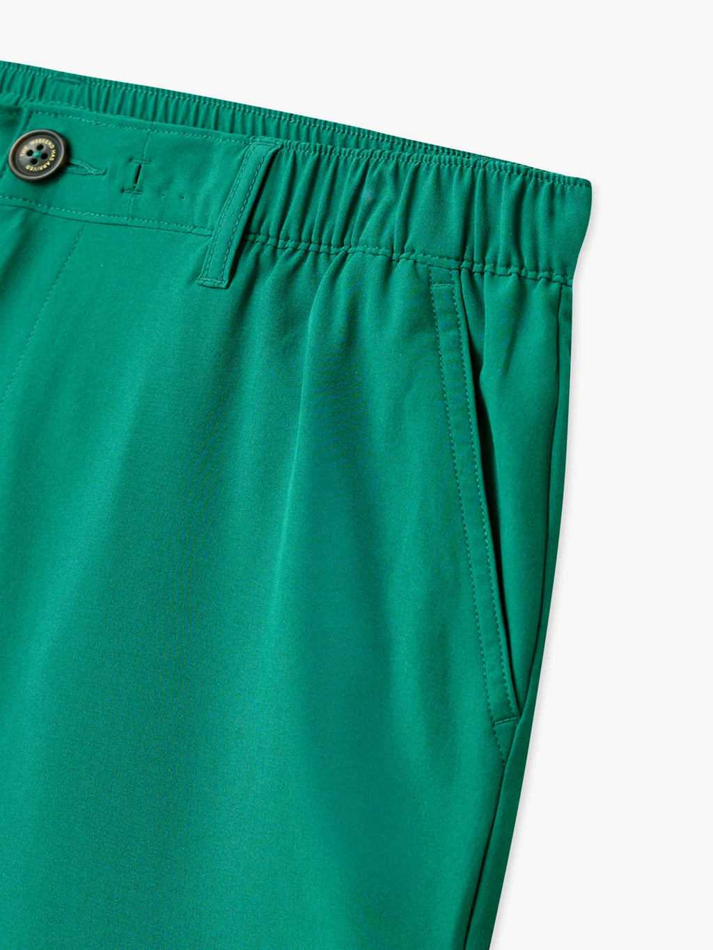 The Champion Greens 8" (Everywear Performance Short)