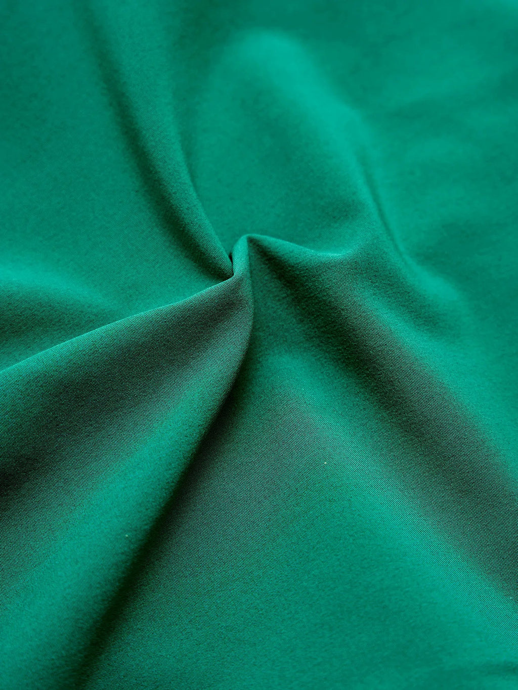 The Champion Greens 8" (Everywear Performance Short)