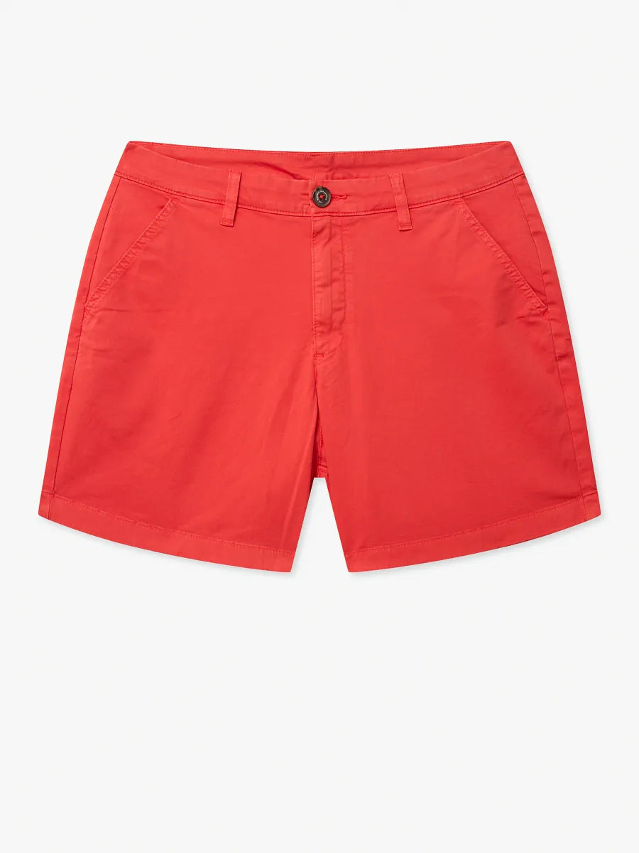 The Cherries 5.5" (Chino)