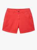 The Cherries 5.5" (Chino)