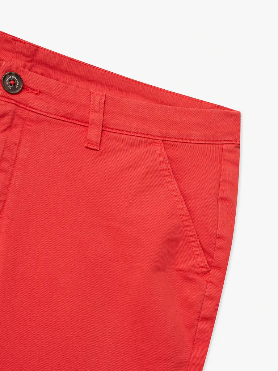The Cherries 5.5" (Chino)