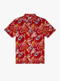 The Chiefs First Round Fit (Polo)